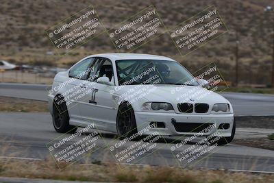 media/Jan-20-2024-Speed Ventures (Sat) [[354b94a13e]]/Purple Group/Session 2 (Turn 11)/